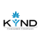 Kynd Cannabis Logo