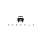 Lakushcab Logo