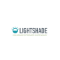 Lightshade Logo