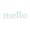 Mello Daily Logo
