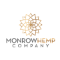 Monrow Farms Logo