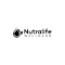 Nutralife Wellness Logo