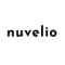 Nuvelio Naturals Logo