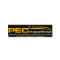 Pec Vape Shop Logo