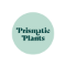 Prismatic Plants Logo