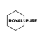 Royal & Pure Logo