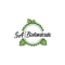SA Botanicals Logo