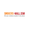 Smokers-Mall.com Logo