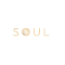 Soul CBD Logo