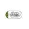 Super Speciosa Logo