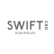 Swift CBD Logo