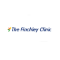 The Finchley Clinic Logo