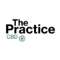 The Practice CBD Logo