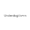 Underdog Vapes Logo