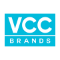 VCC Brands Logo