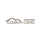 Vape Clouds Coffee Logo