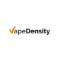 Vape Density Logo