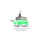 Vape Factory Logo