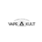 Vape Kult 60% OFF Vape Kult COUPON CODE - (5 Active) Promo November 2025