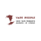 Vape People Logo