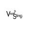 VapeSling Logo