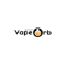 Vapeorb Logo