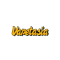 Vapetasia Logo