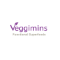Veggimins Logo