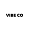 Vibe Co Logo