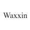 Waxxin Logo