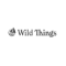 Wild Things Hemp Logo