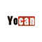 Yocantech Logo