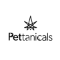 Pettanicals Logo